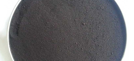 blog-img-1
